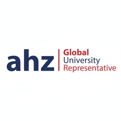 Study in Sweden with AHZ Study Abroad